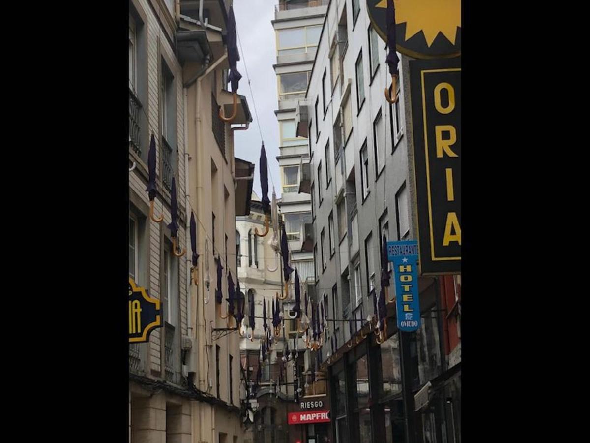 Room In Lodge - Double And Single Room - Pension Oria 2 卢阿尔卡 外观 照片